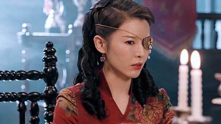 المنعطفات المذهلة التي لا يخطر ببال أحد مهما حاول التفكير!