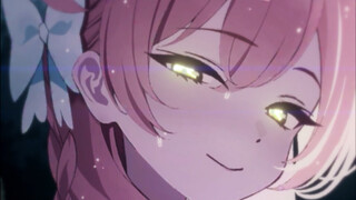 Hanya Hanako