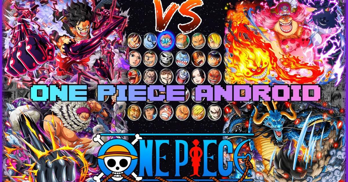 Игру one piece mugen. Ван Пис муген. One piece Mugen v2. 3d Mugen one piece. Mugen one piece изд Блу.