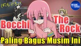 Bocchi The Rock, Anime Favorit di Akhir Tahun Ini #sebentaraja