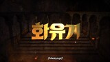 A Korean Odyssey Episode 6
