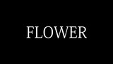 【アリフ】技連-Flower-【ヲタ芸】