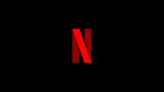Zombieverse (2023)  Episode 8 FINALE