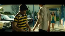 film horor - the call dub Indonesia