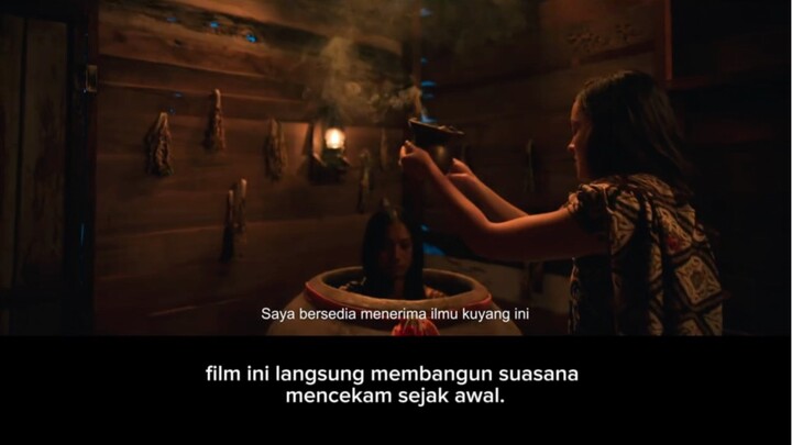 Film Kuyang [Film Horor]