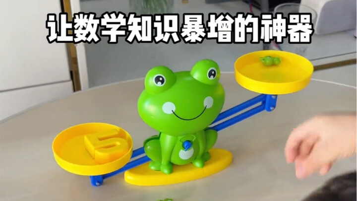 Mainan liburan musim panas yang saya siapkan untuk keponakan laki-laki saya, sungguh bagus karena me