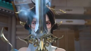 Legend Of Martial Immortal Eps.138 Sub Indo_dr.