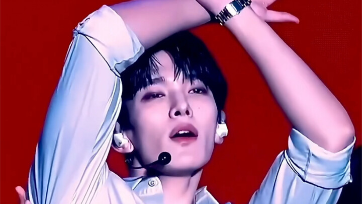 Đốt lửa