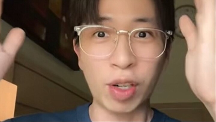 ViruSs (@virussvn)  TikTok LIVE 19.8.26 21h
