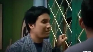 Lah Setannya ko Masih Ada 👻👻