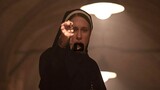 The Nun II (2023) Full Movie online free