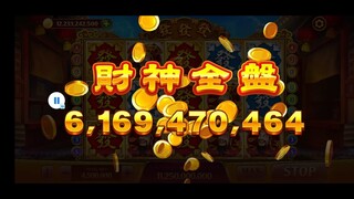 Nyari Jp di RJ higgslot #Higgslot #gamehiggslot