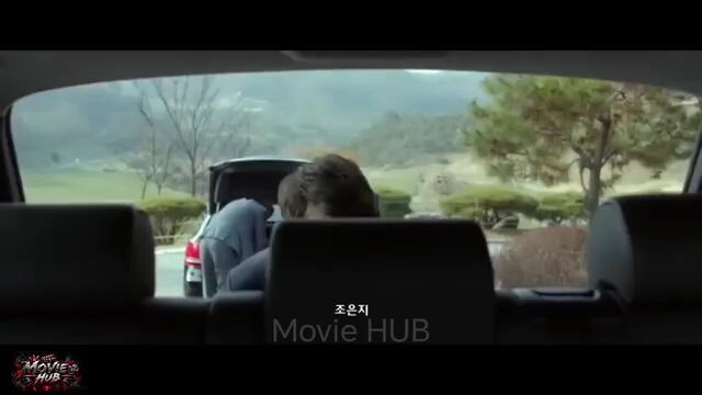 KOREAN MOVIETITLE: TRUE FICTIONTAGALOG DUBFULL MOVIE🎬#MustWatchNow #movies #highlightseveryone #fbr