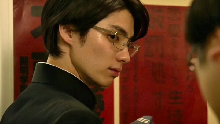 นี่แหละคือผู้ชายในฝันของสาวชาวราศีพื้นดินหรือเปล่า?