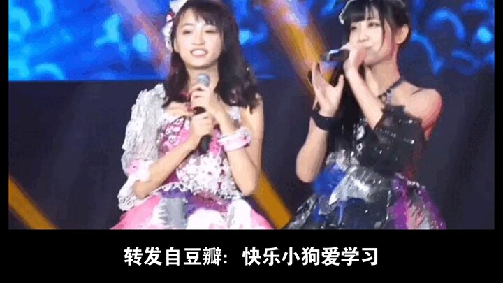 หลอกลวงที่ใหญ่ที่สุดของกาหวง… ทุกคนคิดว่าหวงถิงถิงไม่รักจริงเหรอ?