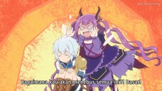 Kanchigai no Koubou Nushi: The Unaware Atelier Master episode 11 sub indo