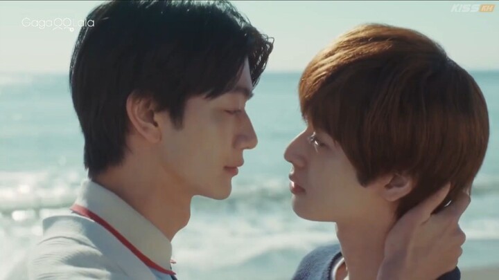 EP. 10/finale | Countdown to Yes (2026)  Eng Sub