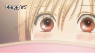 Chihayafuru (Ep.12) _ Bố làm Chihaya xúc động quá #Chihayafuru_tap12