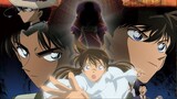 [Conan Movie 10 - Lồng Tiếng]: Lễ cầu hồn của thám tử
