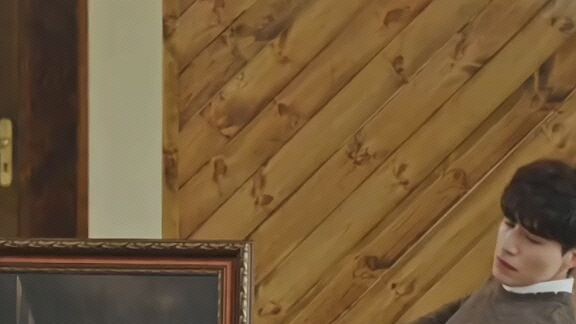 The iconic episodes relate?HAAHA #GOBLIN