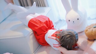 【Puncak Pendapatan】Mengapa gerakan mengangkat lengan streamer begitu misterius?