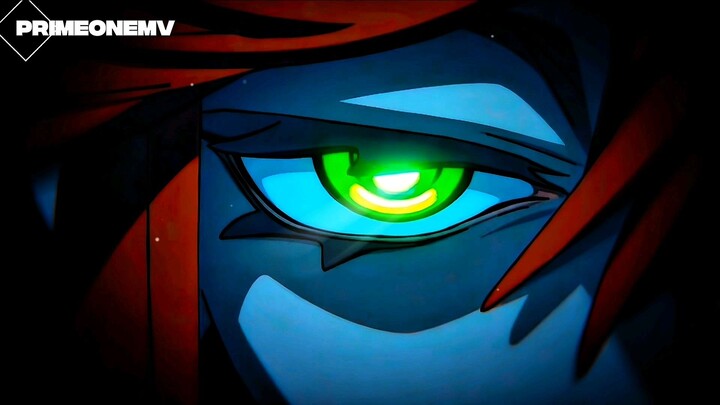 Tukang Pangkas OP Parah 🔥🔥🔥