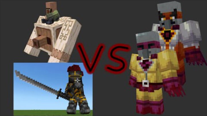 Sun Man & Orbiter Boss Fight accompanied by Sergeant Major (Invasion Code Red)