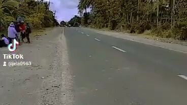 kapogi