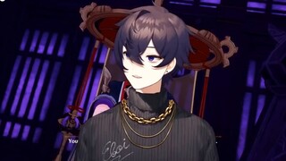 【渣熟Shoto】I am nothing like a sniper!!!