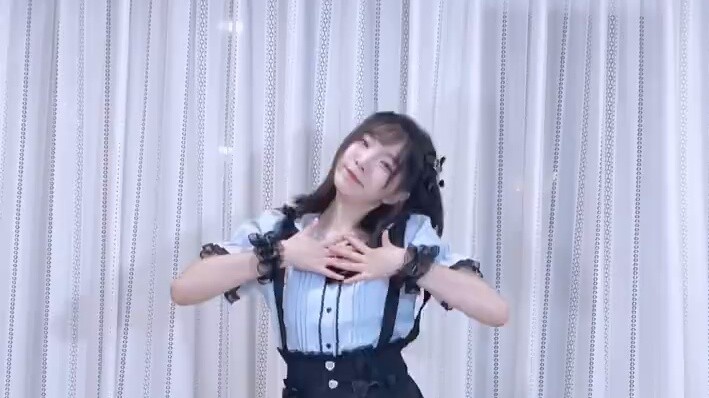 [Bản gốc] Anh muốn làm người yêu của em/ Anh đang tan chảy trong tình yêu dành cho em! [Ngoài ra]