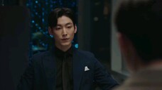 The Director Who buys me Dinner ep 3 eng sub (2022 on going)