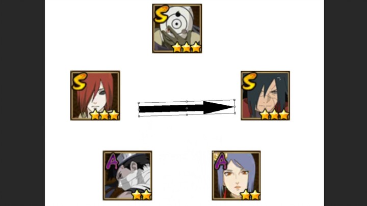 Mode Putar Profesional