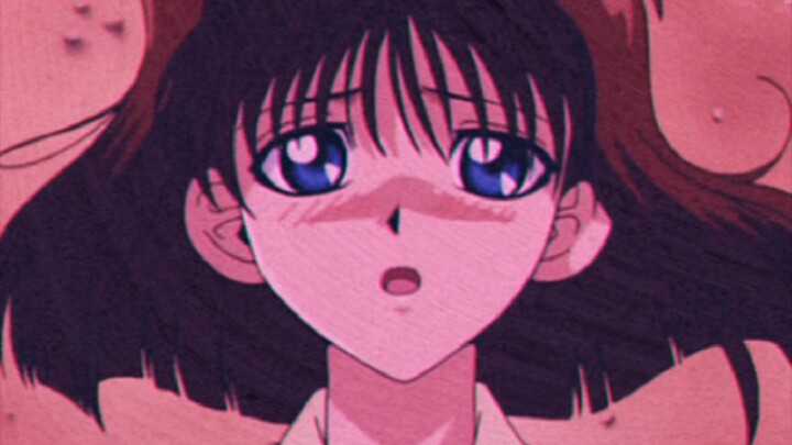 Miss Xingzi, please.