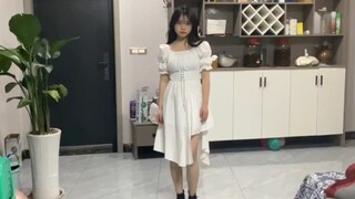 【nude】I was born naked