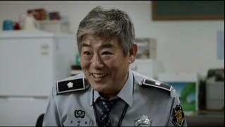 Prison Playbook S01 E01 720p Hindi