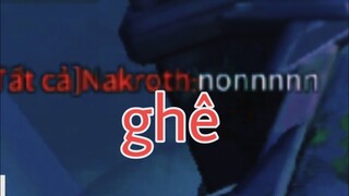 Sai Một Ly Đi 1 Kill