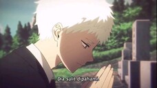 hikaru ga shida natsu EPS 9 (sub indo)