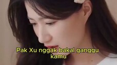 Buta Tapi Tidak Padamu