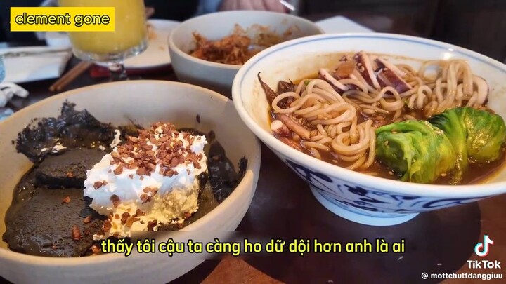 Full Audio Đam Mỹ |Sau Khi Thiếu Gia Thật Trở Về, Tôi Bắt Cóc Bạch Nguyệt Quang Của Hắn |Cre: Mcđy🌷