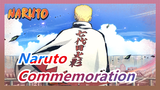 [Naruto / Commemoration] To Everyone Who Loves Naruto With Their Youth
