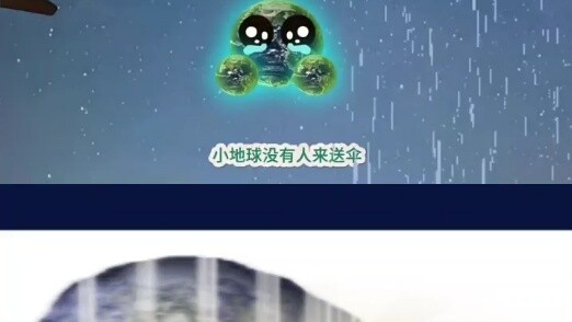 hoạt hình hành tinh