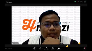 SEJARAH F5 SOALAN KOMANWELL