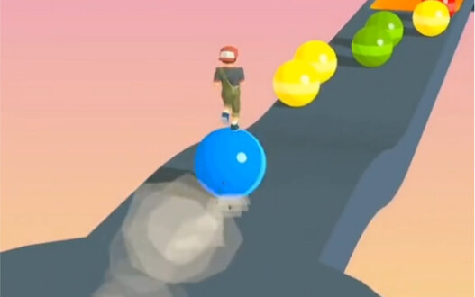 我叫牛郎，我宰杀课我的牛，并用他的尸骨召唤鹊桥……