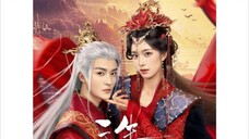 Kekasih_Seumur_Hidup,,E_12