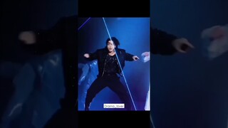 Jungkook in world cup 2022💖😽 #btsjungkook #jungkook #bts #btsarmy  #fifaworldcup2022 #fifa22
