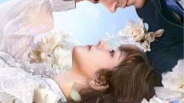 FULL how I become CE0 darling