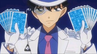 Kaito kid