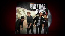 Big Time Rush S02E04 Big Time Live