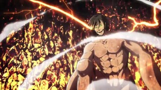 attack on titan ss3 ตอนที่8 ep.2