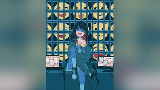 duet   va voiceactor seiyuu weeb otaku fyp fypシ foryoupage